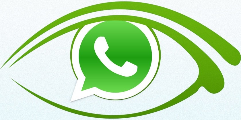 whatsapp tricks and tips-Make your WhatsApp Always Online