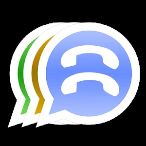 whatsapp widget-Whats-Widget Unlocker