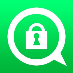 whatsapp widget-Code for WhatsApp
