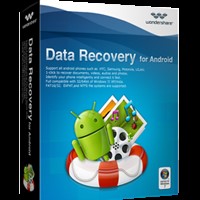 recover contacts on android-Data recovery from Gutensoft