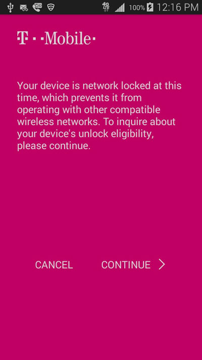 unlock t mobile iphone-unlock t mobile iphone 5s