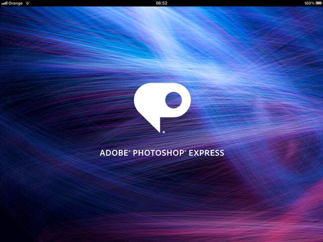 iphone photoshop App Alternative