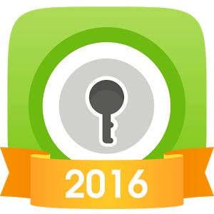 best way to unlock Android fingerprint lock-GO Locker - Theme & Wallpaper