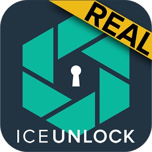 best way to unlock Android fingerprint lock-ICE Unlock Fingerprint Scanner