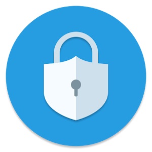 best way to unlock Android fingerprint lock-M Locker