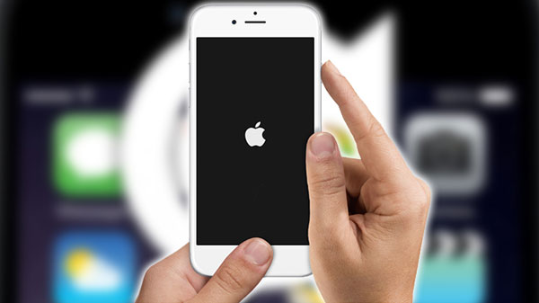 How to Exit iPhone Recovery Mode