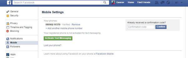 send facebook messages without messenger 05