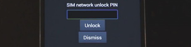 galaxy sim unlock app SIM Network Unlock Pin from DanPlus
