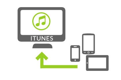 itunes alternatives 3