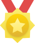 gold medal