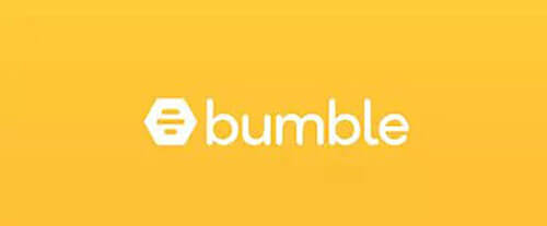 change bumble location