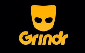 grindr fake