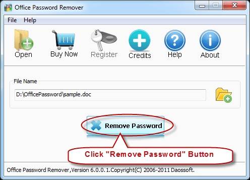 office password remover01