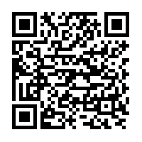 large qr code android