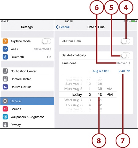 ipad-reset-date-time-2