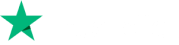 trustpilot logo