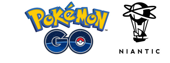 pokemon go hack on ios 4