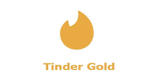 tinder gold passport banner