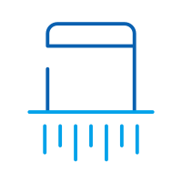 wipe data in ios