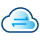 inclowdz icon