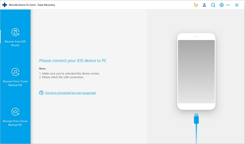read text messages online for free