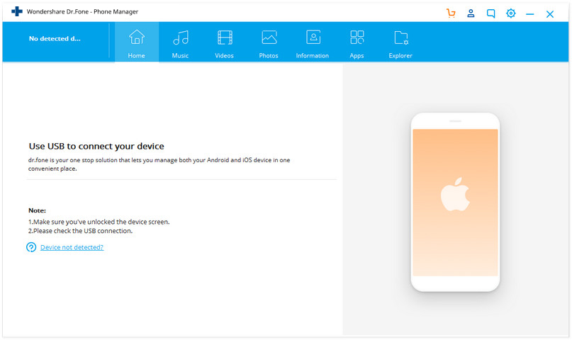 How to delete songs from iPod Nano-download program