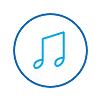 itunes system recovery Guide
