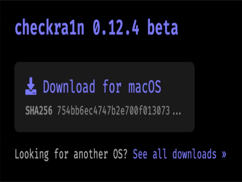 jailbreak-ios-on-mac-1