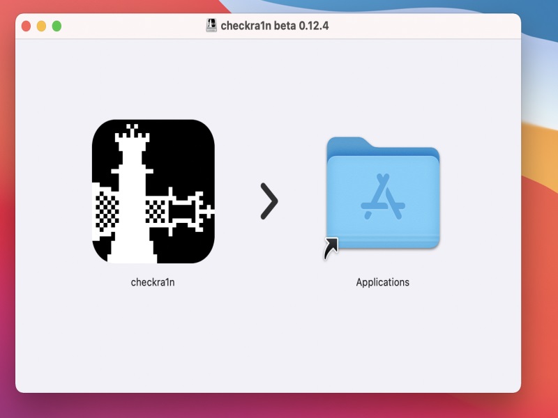 jailbreak-ios-on-mac-2