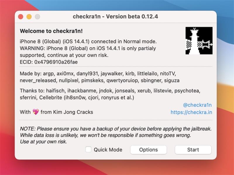jailbreak-ios-on-mac-3