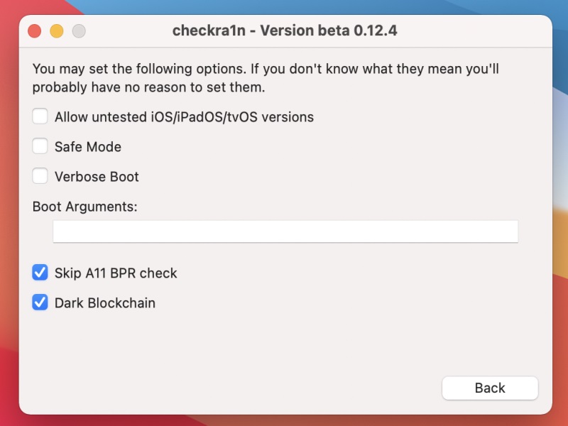 jailbreak-ios-on-mac-4
