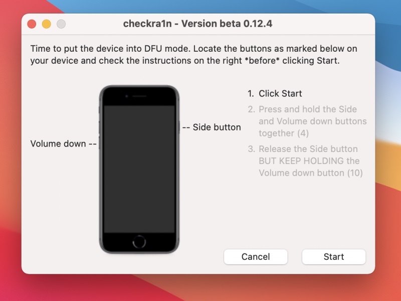 jailbreak-ios-on-mac-5