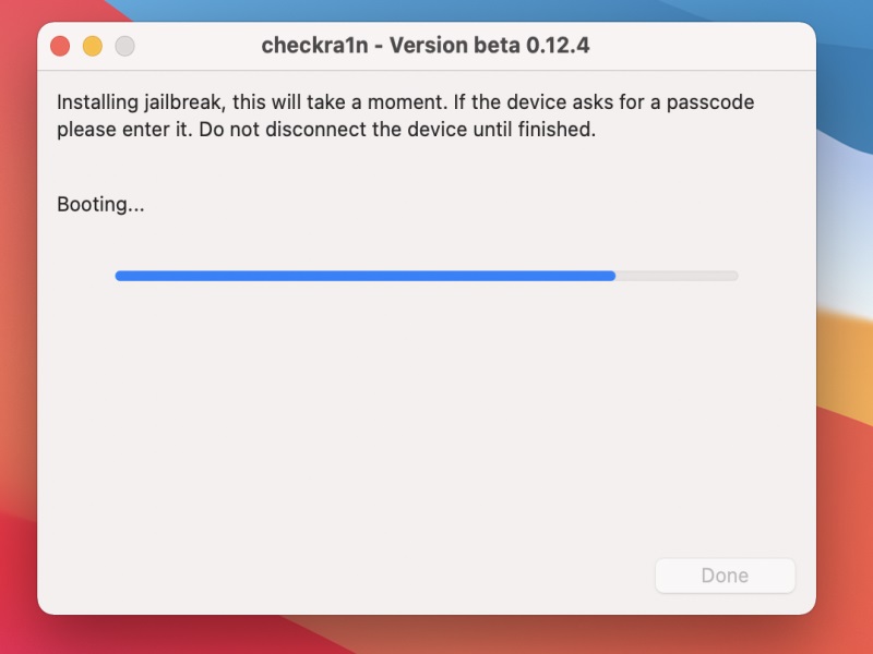 jailbreak-ios-on-mac-6