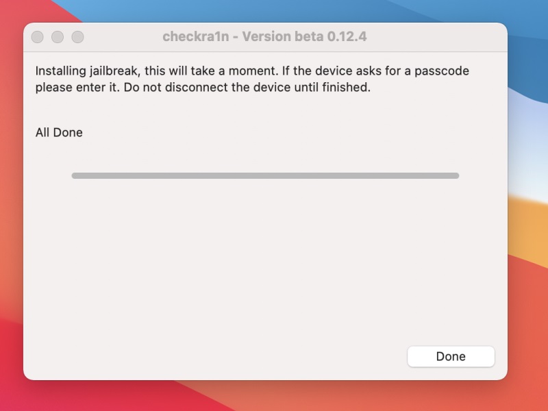 jailbreak-ios-on-mac-7