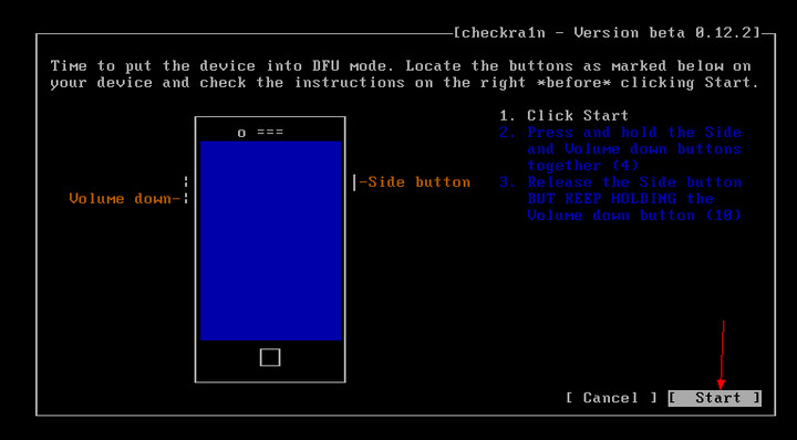 jailbreak-ios-on-windows-12