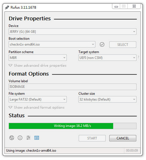 jailbreak-ios-on-windows-3