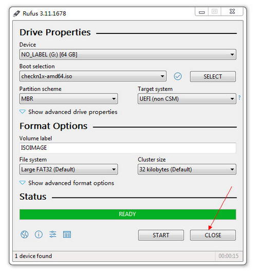 jailbreak-ios-on-windows-4