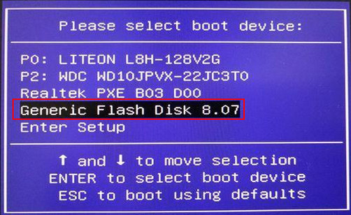 jailbreak-ios-on-windows-5