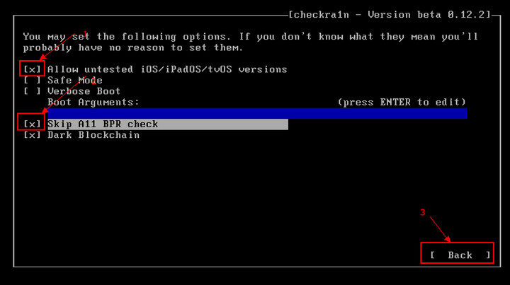 jailbreak-ios-on-windows-7
