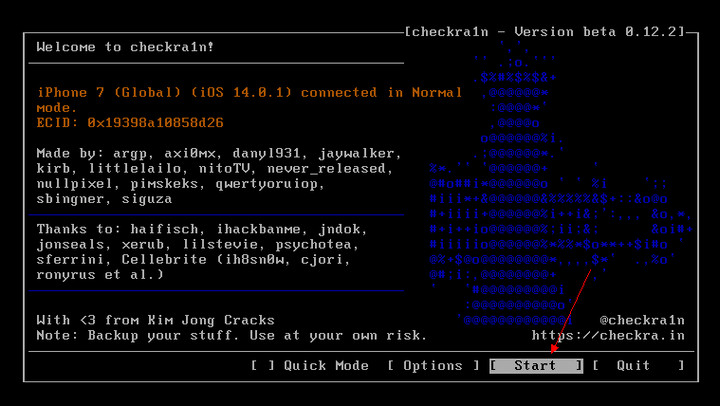jailbreak-ios-on-windows-8