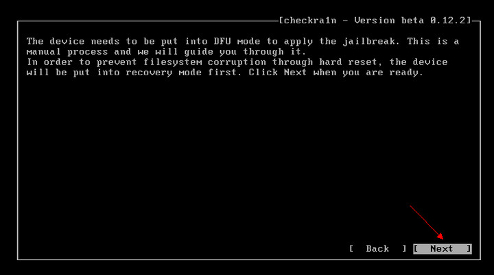jailbreak-ios-on-windows-9