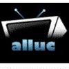 alluc