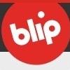 bliptv