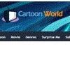 cartoonworldtv