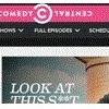 comedy central1