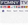 formny