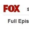 fox-on-demand