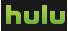hulu