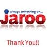 jaroo1