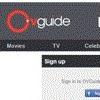 ovguide